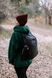 Рюкзак складаний Tribe Compact 24 L T-IA-0008-olive T-IA-0008-olive фото 8