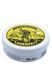 Водовідштовхуюче просочення для взуття HeySport Bergsteiger-Leather-Grease colourless 150 ml 20880000 фото 2