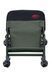 Крісло Tramp Fisherman Light TRF-033 TRF-033 фото 3