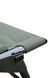 Крісло Tramp Fisherman Light TRF-033 TRF-033 фото 4