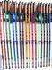 Палки для скандинавской ходьбы Nord Sticks Blue ORIGINAL ПОЛЬША 12190 фото 3