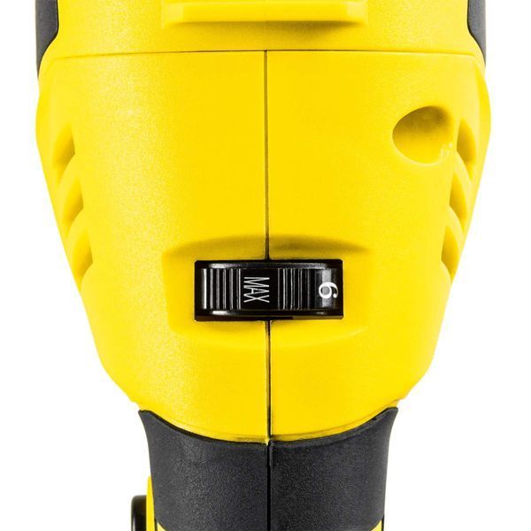 Угловая шлифмашина Trotec PAGS 11-125 + кейс (4440000006) DAS2844 фото