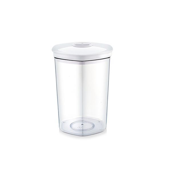Набор вакуумных контейнеров Caso Vacuum Canister Set 1260 (3 шт.) 12292 фото