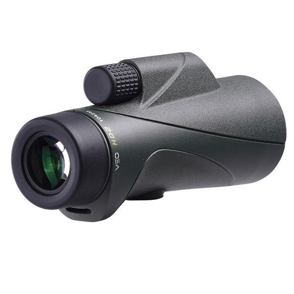 Монокуляр Vanguard VEO HD2 10x42 WP (VEO HD2 1042M) DAS925 фото