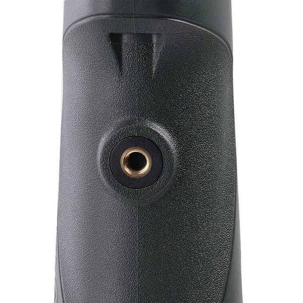 Монокуляр Vanguard VEO HD2 10x42 WP (VEO HD2 1042M) DAS925 фото