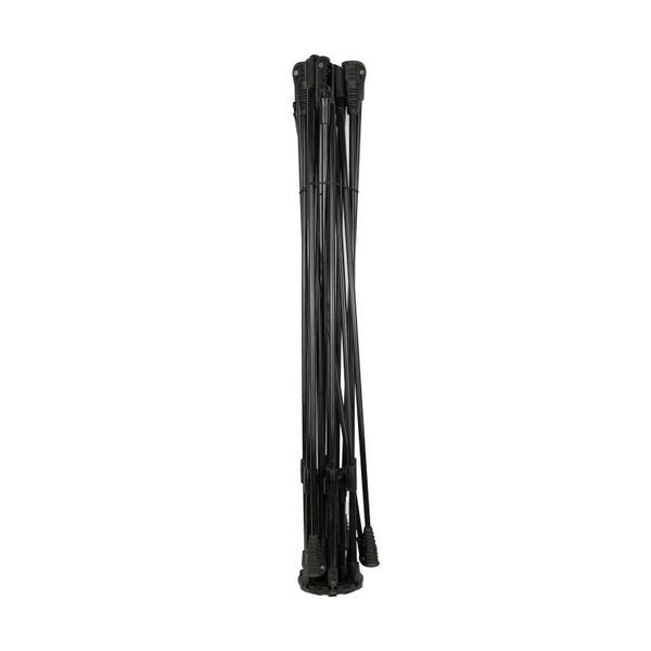 Комплект дуг до намету Tramp Quick 3 фіберглас UTRA-099 UTRA-099 фото