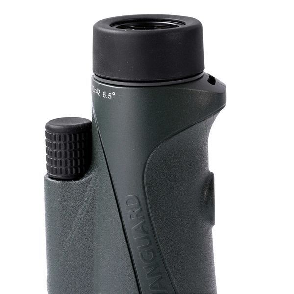 Монокуляр Vanguard VEO HD2 10x42 WP (VEO HD2 1042M) DAS925 фото