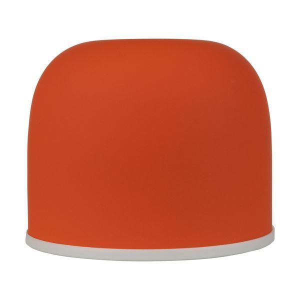 Кришка для термосів TRAMP UTRC-108-110-KRB-orange UTRC-108-110-KRB-orange фото