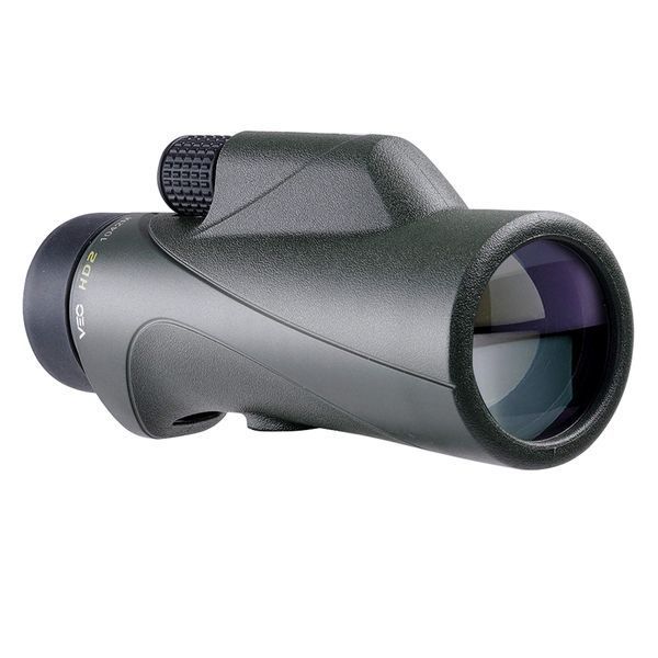 Монокуляр Vanguard VEO HD2 10x42 WP (VEO HD2 1042M) DAS925 фото