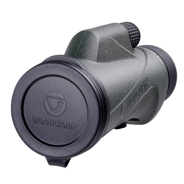 Монокуляр Vanguard VEO HD2 10x42 WP (VEO HD2 1042M) DAS925 фото