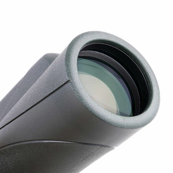 Монокуляр Vanguard VEO HD2 10x42 WP (VEO HD2 1042M) DAS925 фото