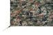 Тент Tramp Tent 3 х 5 camo UTRT-101-camo UTRT-101-camo фото 6