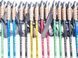 Палки для скандинавской ходьбы Nord Sticks Blue ORIGINAL ПОЛЬША 12190 фото 4