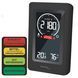 Метеостанція Technoline WL1030 Black (WL1030) DAS1364 фото 4