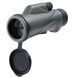 Монокуляр Vanguard VEO HD2 10x42 WP (VEO HD2 1042M) DAS925 фото 12