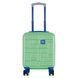 Валіза дитяча Semi Line 16" (XS) Green/Blue (T5890-1) DAS3251 фото 2