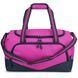 Сумка дорожня Semi Line 29 Pink/Navy (A3026-2) DAS2361 фото 1