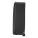 Валіза Semi Line 20" (S) Graphite (T5658-1) DAS2453 фото 6