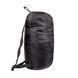 Рюкзак складаний Tribe Compact 24 L T-IA-0008-olive T-IA-0008-olive фото 3
