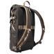 Рюкзак Vanguard VEO GO 46M Khaki-Green (VEO GO 46M KG) DAS897 фото 4