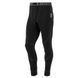 Термоштани чоловічі Sensor Double Face black 24000005, SM23DF-black-L SM23DF-black-L фото 1
