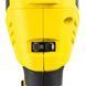 Угловая шлифмашина Trotec PAGS 11-125 + кейс (4440000006) DAS2844 фото 8