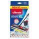 Насадка для швабры Vileda Ultramax XL 33816 фото 2