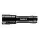 Фонарь тактический Mactronic Tracer UV (1000 Lm + UV 365 nm) Ultraviolet USB Rechargeable (THH0125) DAS301518 фото 7