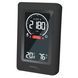 Метеостанція Technoline WL1030 Black (WL1030) DAS1364 фото 1