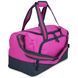Сумка дорожня Semi Line 29 Pink/Navy (A3026-2) DAS2361 фото 3