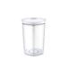 Набор вакуумных контейнеров Caso Vacuum Canister Set 1260 (3 шт.) 12292 фото 2