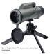 Монокуляр Vanguard VEO HD2 10x42 WP (VEO HD2 1042M) DAS925 фото 8