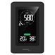 Метеостанція Technoline WL1030 Black (WL1030) DAS1364 фото 2