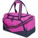 Сумка дорожня Semi Line 29 Pink/Navy (A3026-2) DAS2361 фото 2
