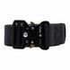 Ремінь Tramp Belt чорний UTRGB-005 UTRGB-005-black фото 3