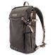 Рюкзак Vanguard VEO GO 46M Khaki-Green (VEO GO 46M KG) DAS897 фото 1