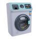 Интерактивная детская стиральная машина Iso Trade 26285 38703 фото 4