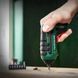 Аккумуляторная отвертка Parkside PAS 4 D7 шуруповерт с насадками 4 V, 1500 mAh, 10 Nm, Германия 17805 фото 5