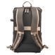 Рюкзак Vanguard VEO GO 46M Khaki-Green (VEO GO 46M KG) DAS897 фото 19