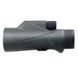 Монокуляр Vanguard VEO HD2 10x42 WP (VEO HD2 1042M) DAS925 фото 14