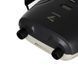Электронасос для SUP-доски Trizand 25262 20 PSI 30412 фото 7