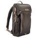Рюкзак Vanguard VEO GO 46M Khaki-Green (VEO GO 46M KG) DAS897 фото 18