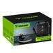 Электронасос для SUP-доски Trizand 25262 20 PSI 30412 фото 3