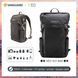 Рюкзак Vanguard VEO GO 46M Khaki-Green (VEO GO 46M KG) DAS897 фото 6