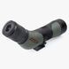 Підзорна труба Athlon Ares G2 UHD 22x65/45 Ranging Reticle (312005RT) DAS2016 фото 3