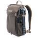 Рюкзак Vanguard VEO GO 46M Khaki-Green (VEO GO 46M KG) DAS897 фото 11