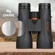 Бинокль Athlon Midas G2 UHD 12x50 (113006) DAS1469 фото 6