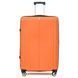 Чемодан Semi Line 28" (L) Orange (T5609-3)_Discounted DAS3800 фото 5