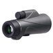 Монокуляр Vanguard VEO HD2 10x42 WP (VEO HD2 1042M) DAS925 фото 3