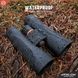 Бинокль Athlon Midas G2 UHD 12x50 (113006) DAS1469 фото 4